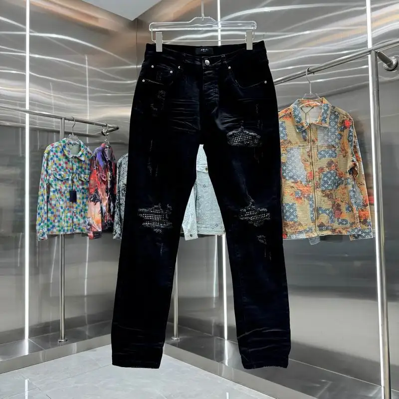 Amiri sz30-38 hgntx31