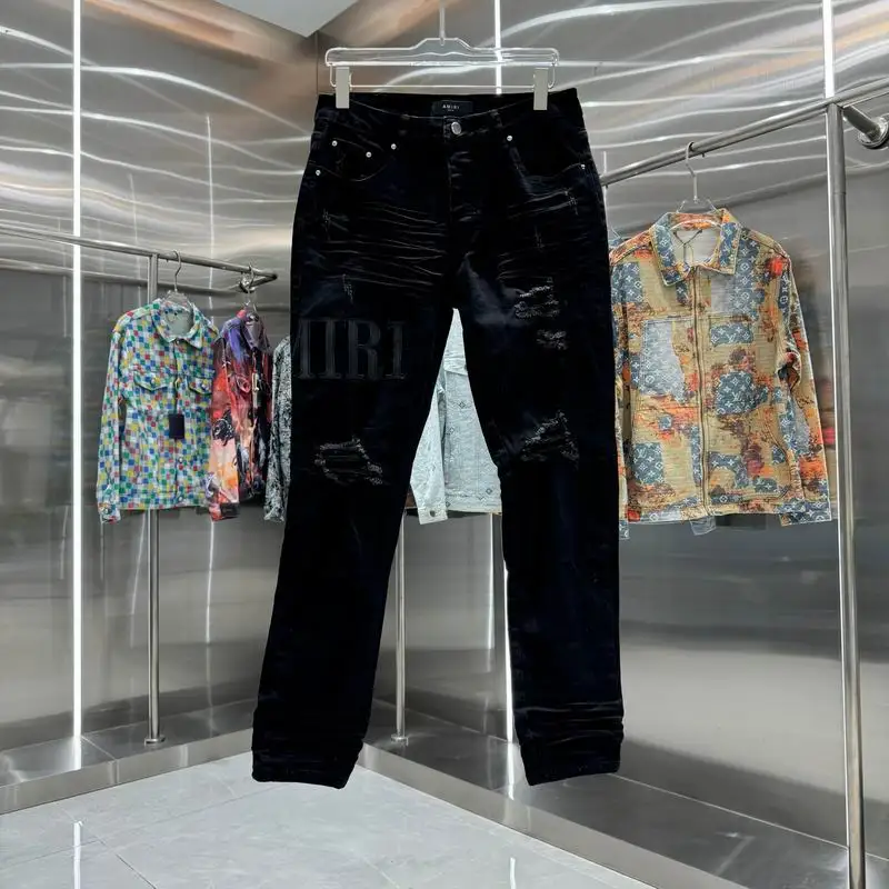 Amiri sz30-38 hgntx32