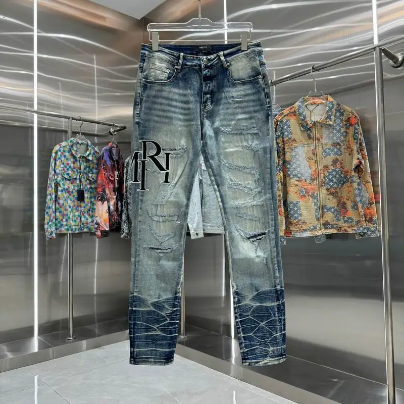 Amiri sz30-38 hgntx37