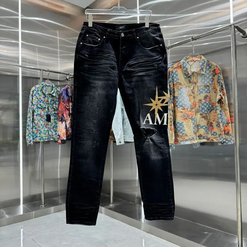 Amiri sz30-38 hgntx38