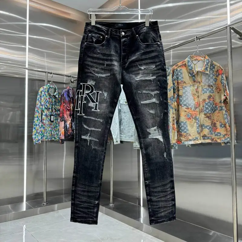 Amiri sz30-38 hgntx39