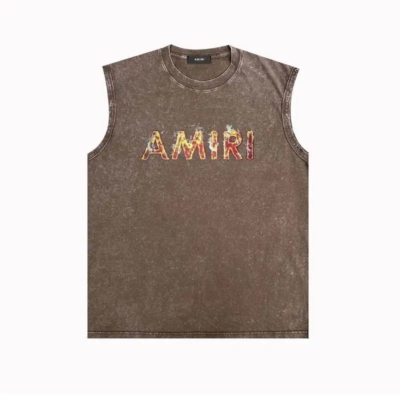 Amiri S-2XL 11tr ZJBAM092