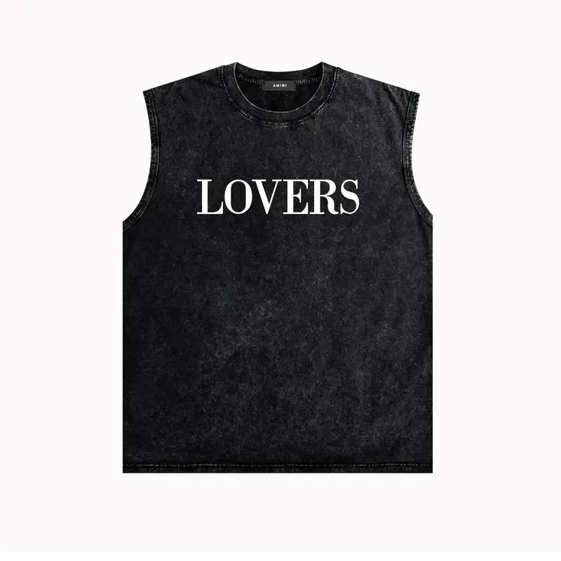 Amiri S-2XL 11tr ZJBAM093