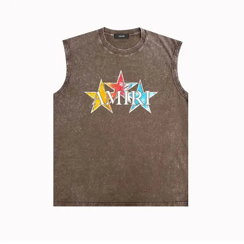 Amiri S-2XL 11tr ZJBAM107