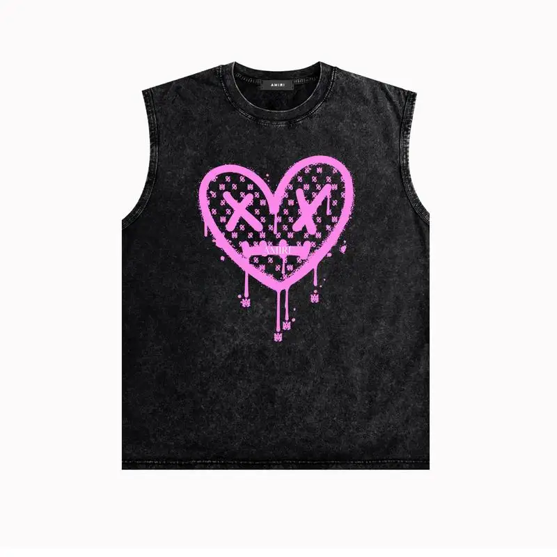 Amiri S-2XL 11tr ZJBAM115