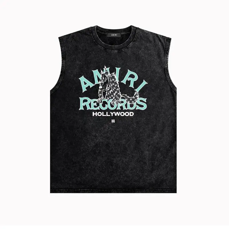 Amiri S-2XL 11tr ZJBAM118