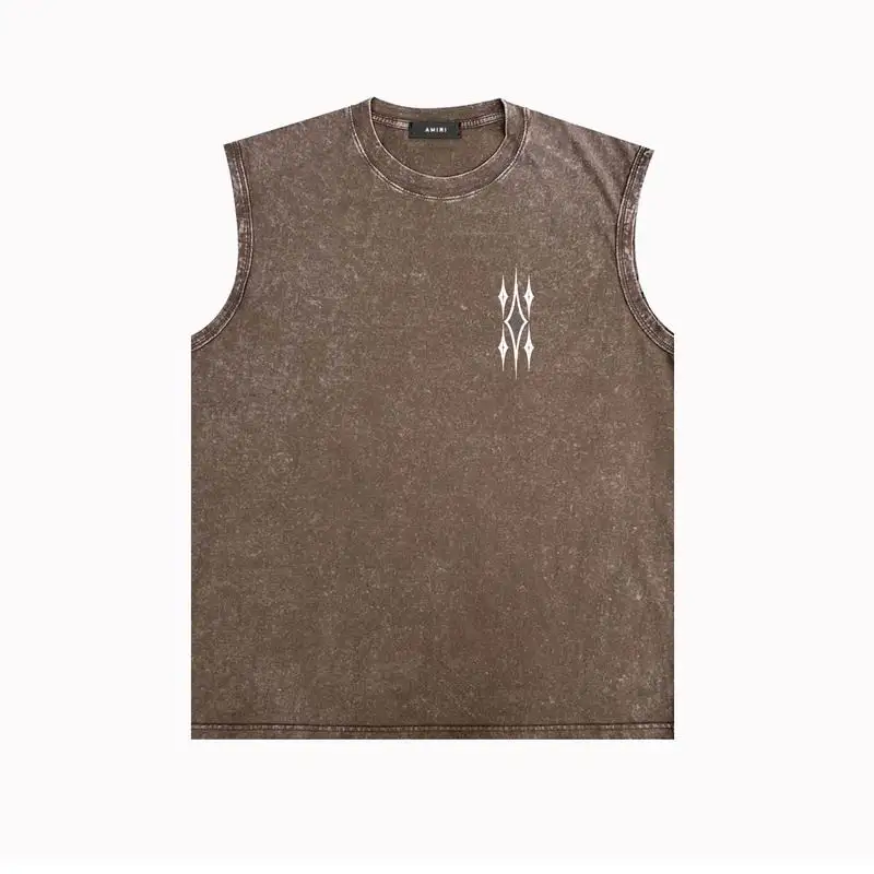 Amiri S-2XL 11tr ZJBAM121