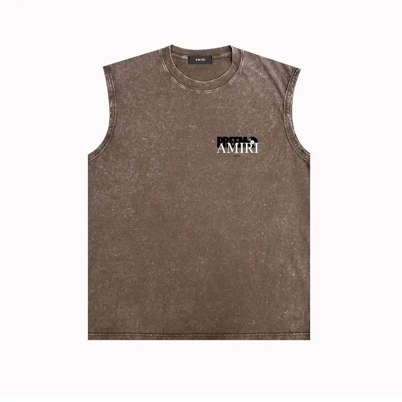 Amiri S-2XL 11tr ZJBAM123