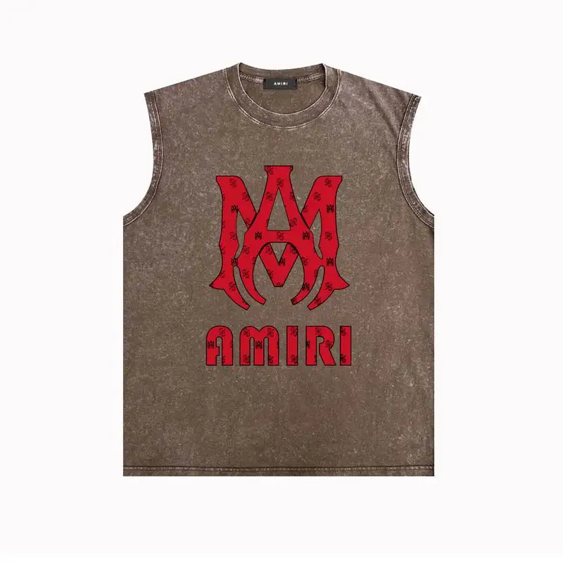 Amiri S-2XL 11tr ZJBAM125