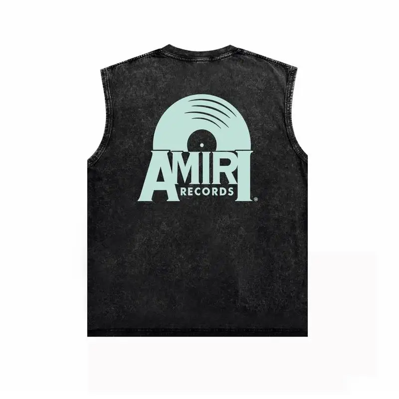 Amiri S-2XL 11tr ZJBAM128