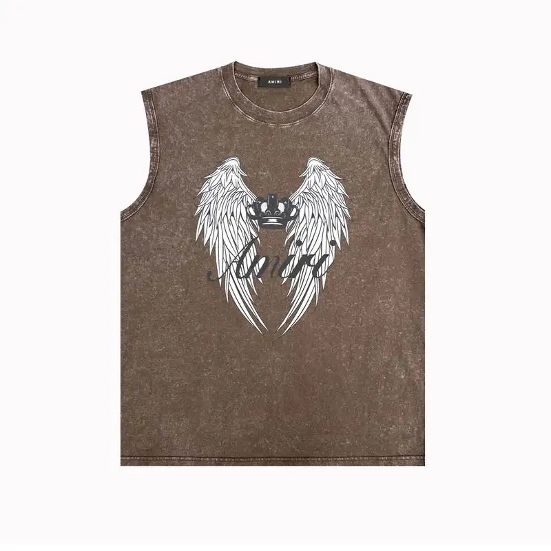 Amiri S-2XL 11tr ZJBAM129