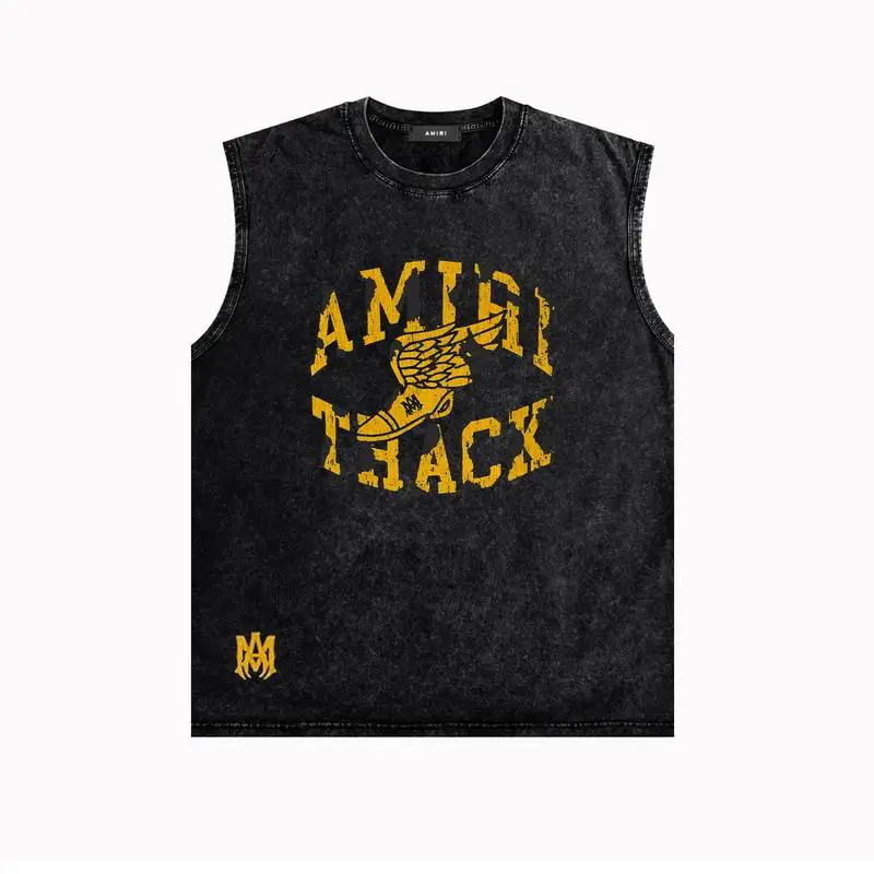 Amiri S-2XL 11tr ZJBAM130