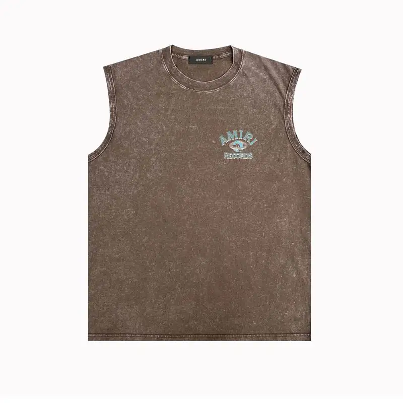 Amiri S-2XL 11tr ZJBAM131