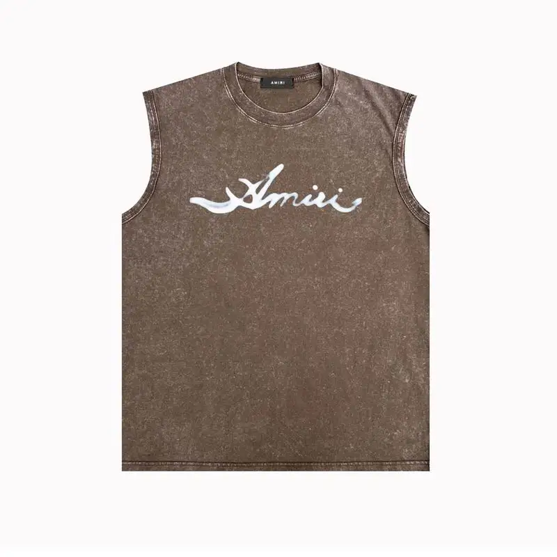 Amiri S-2XL 11tr ZJBAM135