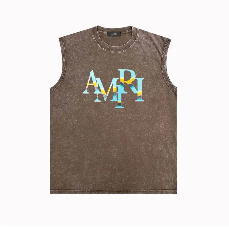 Amiri S-2XL 11tr ZJBAM137