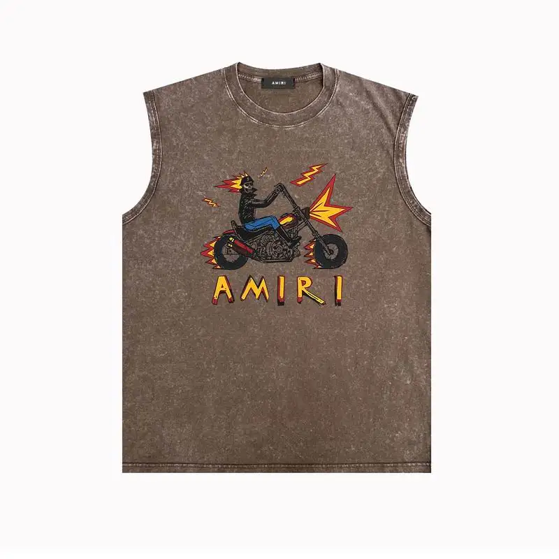 Amiri S-2XL 11tr ZJBAM139