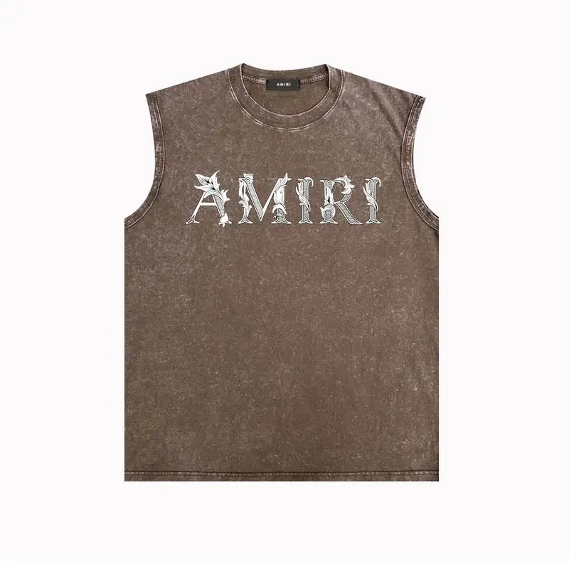 Amiri S-2XL 11tr ZJBAM144