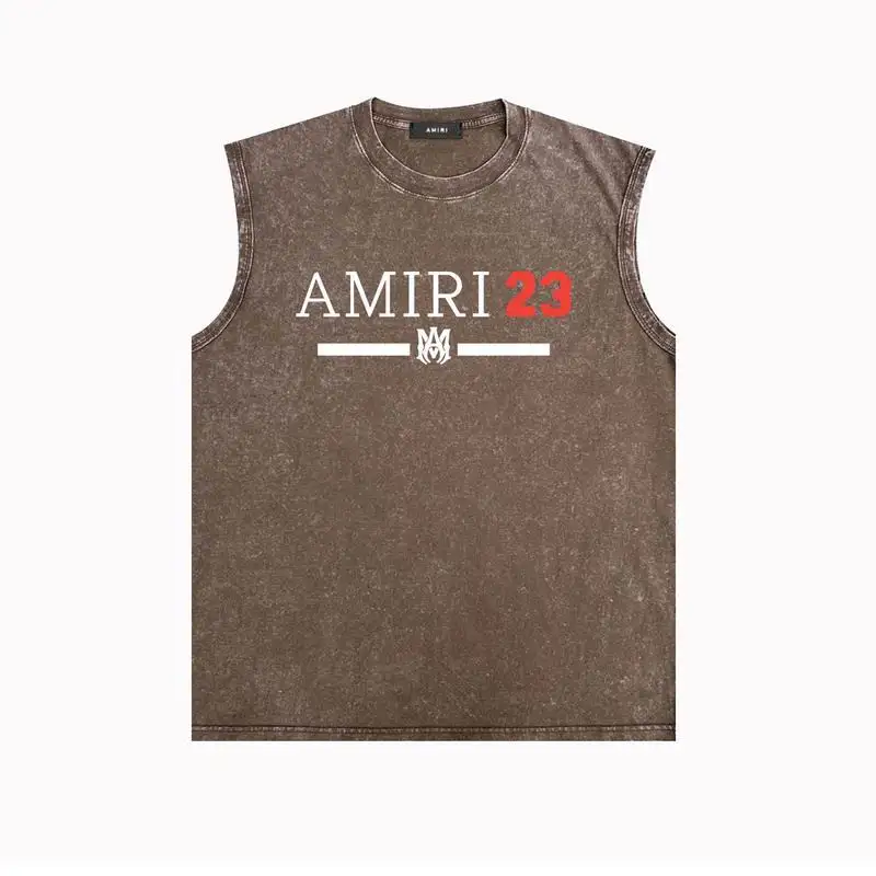 Amiri S-2XL 11tr ZJBAM148