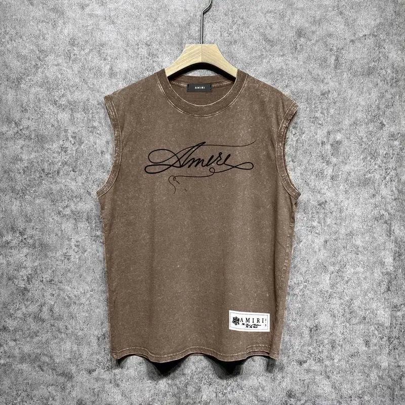 Amiri S-2XL 11tr ZJBAM151