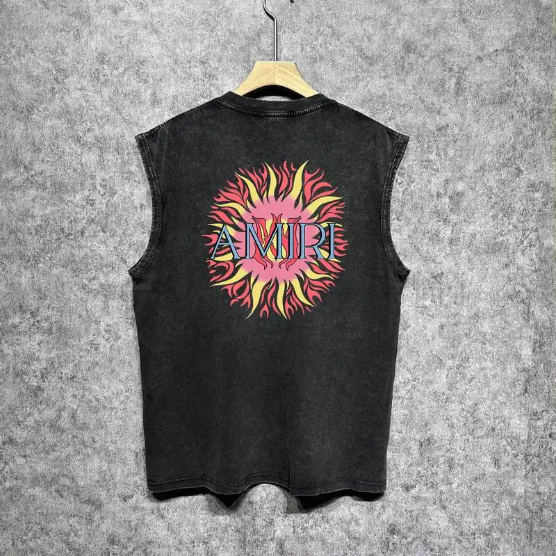 Amiri S-2XL 11tr ZJBAM157