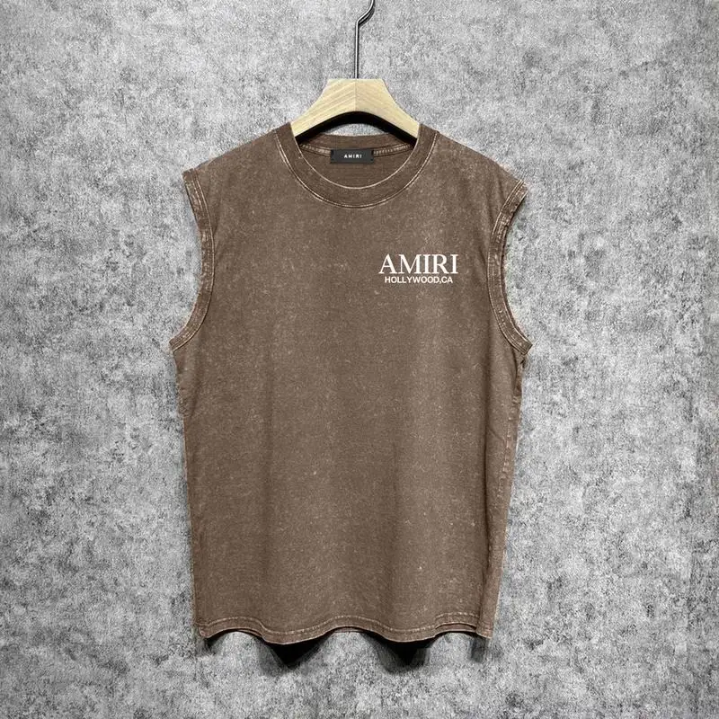 Amiri S-2XL 11tr ZJBAM158