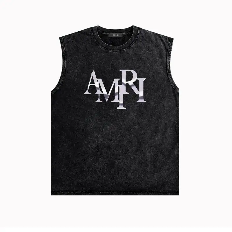 Amiri S-2XL 11tr ZJBAM159