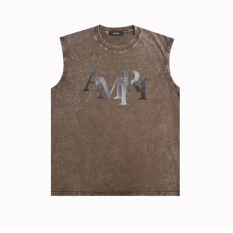 Amiri S-2XL 11tr ZJBAM160