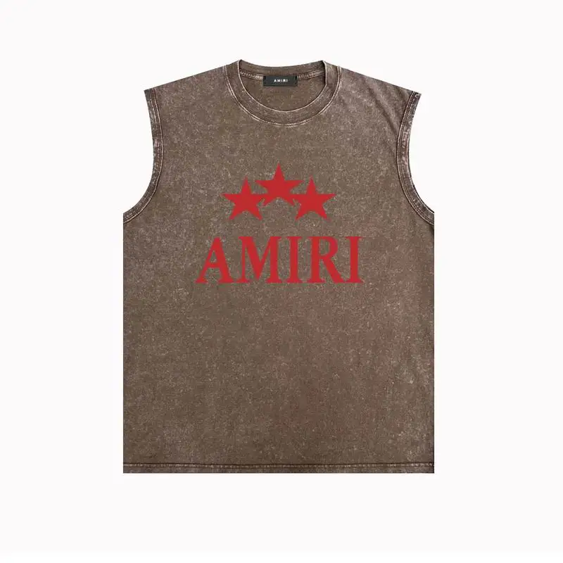 Amiri S-2XL 11tr ZJBAM162