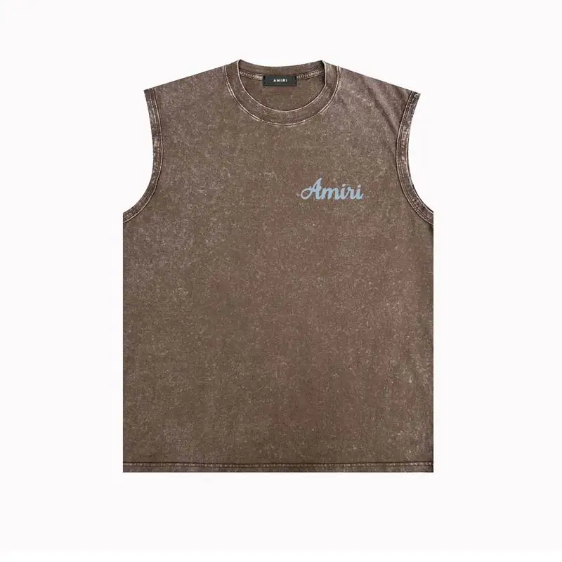 Amiri S-2XL 11tr ZJBAM165