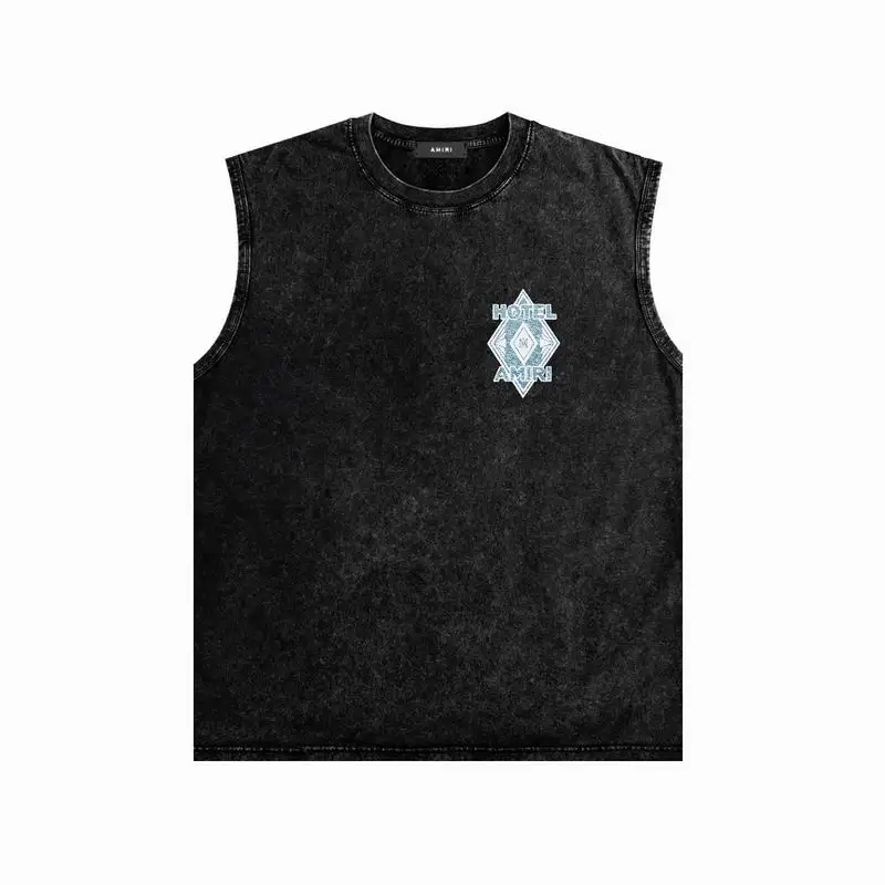 Amiri S-2XL 11tr ZJBAM168