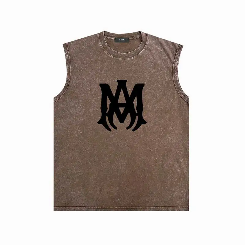 Amiri S-2XL 11tr ZJBAM173