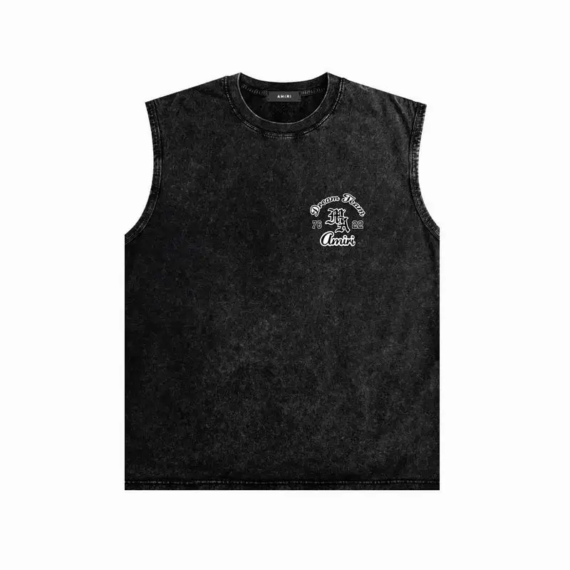 Amiri S-2XL 11tr ZJBAM179