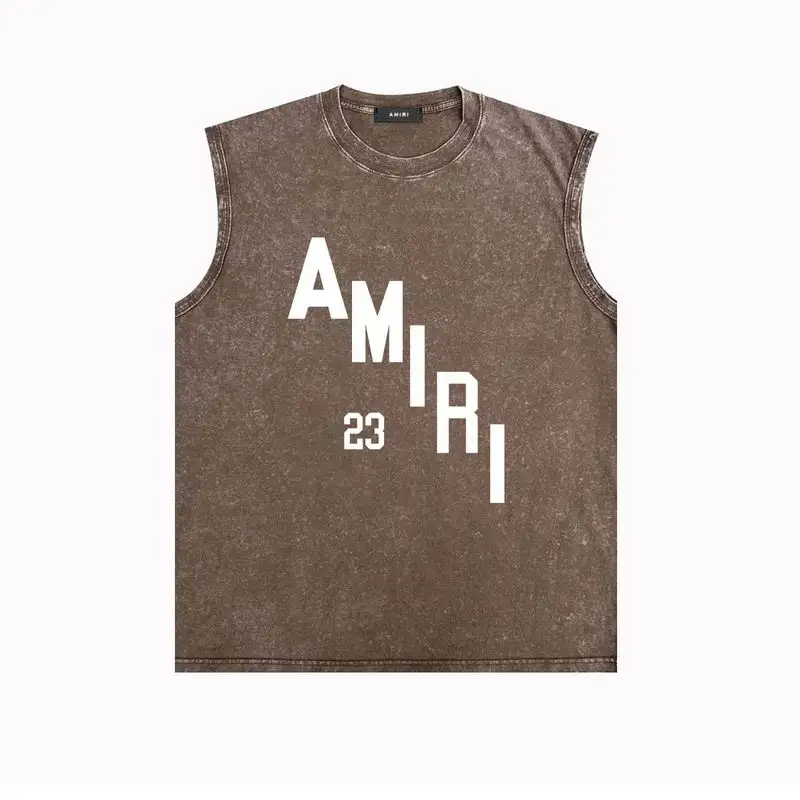 Amiri S-2XL 11tr ZJBAM184