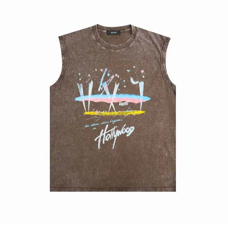 Amiri S-2XL 11tr ZJBAM186