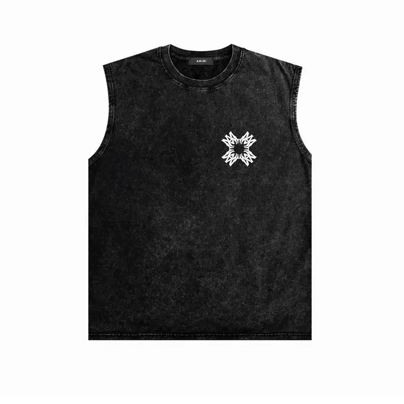 Amiri S-2XL 11tr ZJBAM187