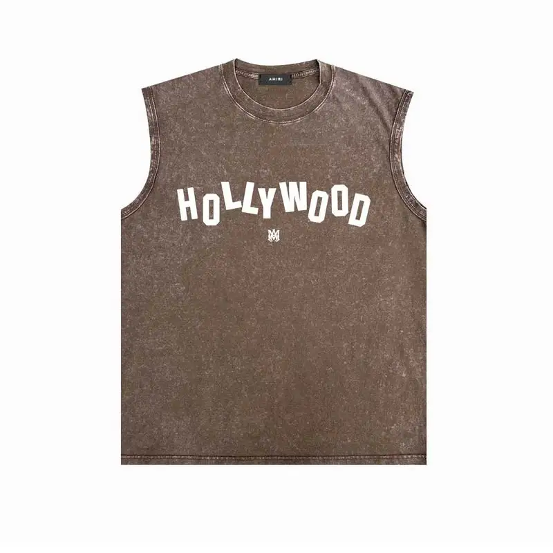 Amiri S-2XL 11tr ZJBAM195