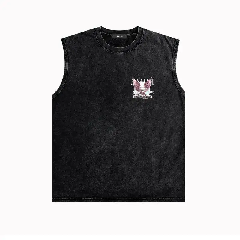 Amiri S-2XL 11tr ZJBAM196