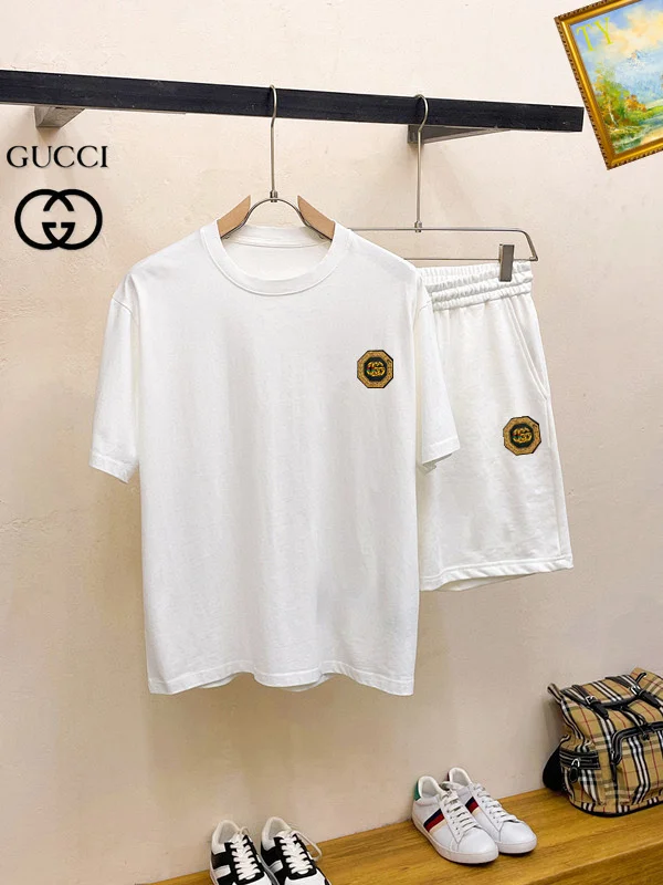 Gucci M-3XL 25tr19