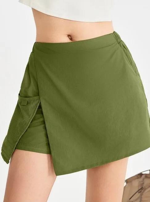 Alo DWD115414 S-XL 4C AO