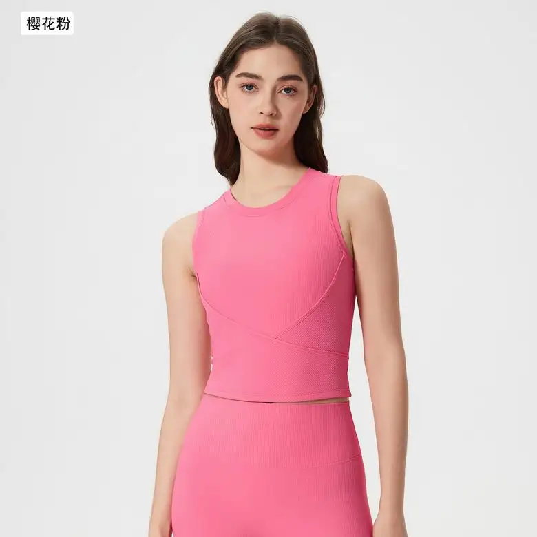 Alo D25041 4-12 5C AO