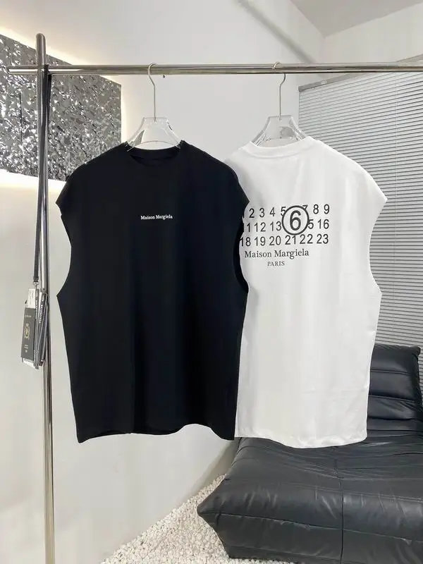 Maison Margiela M-2XL xetr01