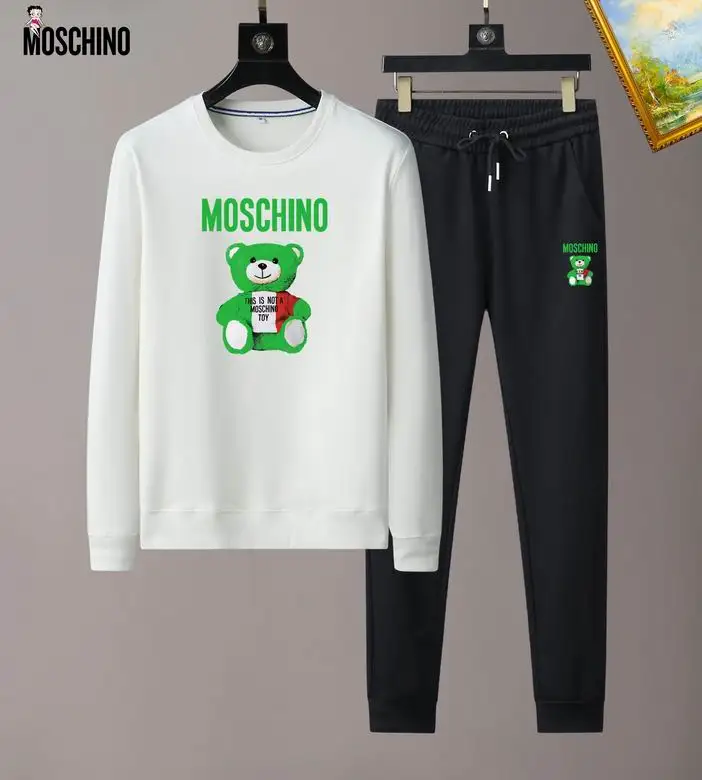 Moschino M-3XL  25tn02