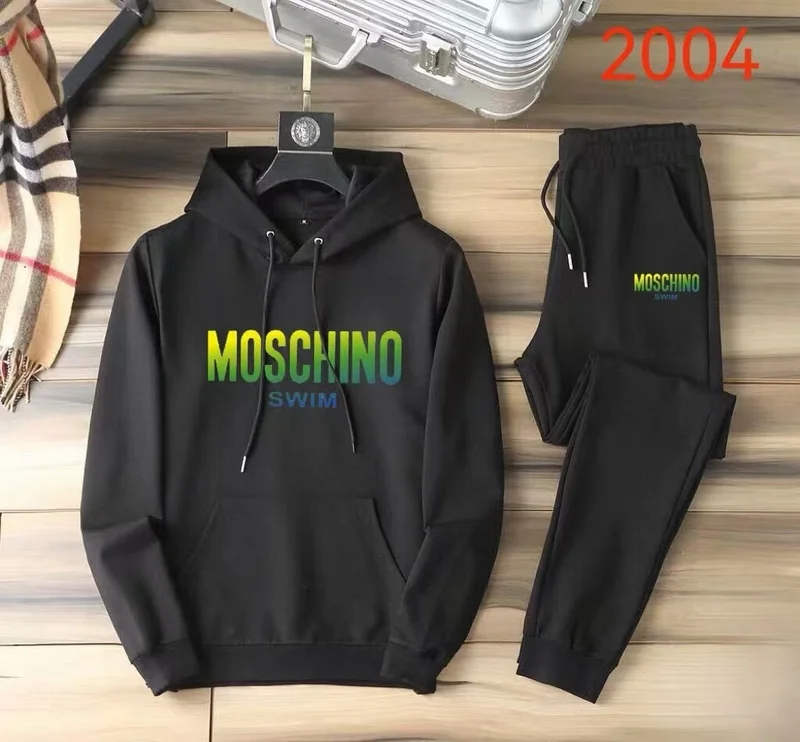 Moschino M-5XL  kdtr02