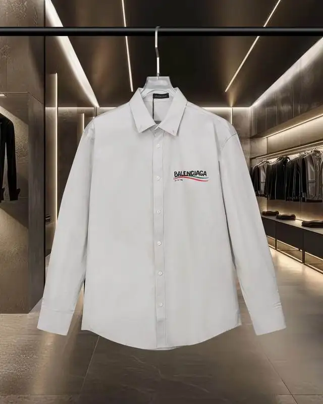 Balenciaga M-2XL hgntx05