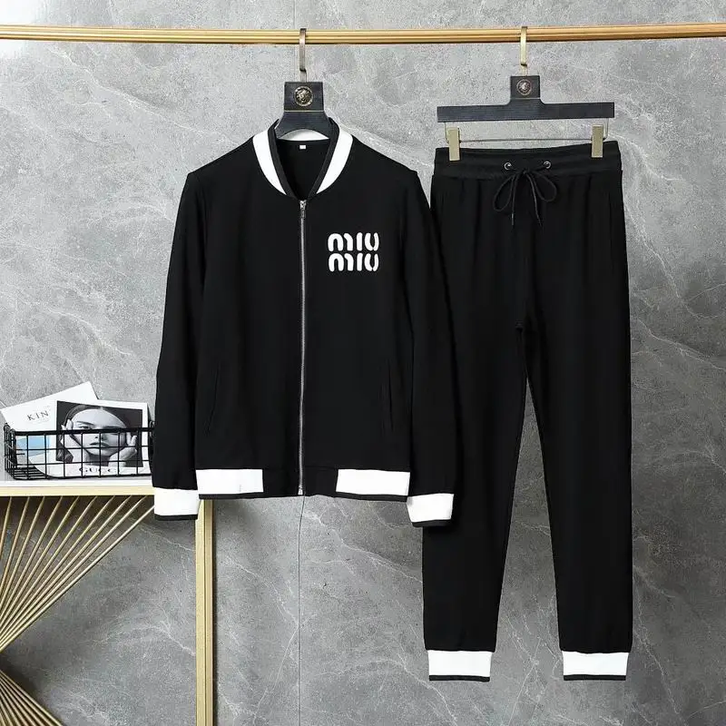 MiuMiu M-3XL  25wr01