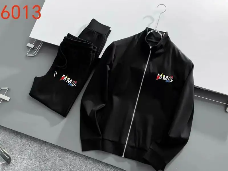 Maison Margiela M-5XL  kdtr02
