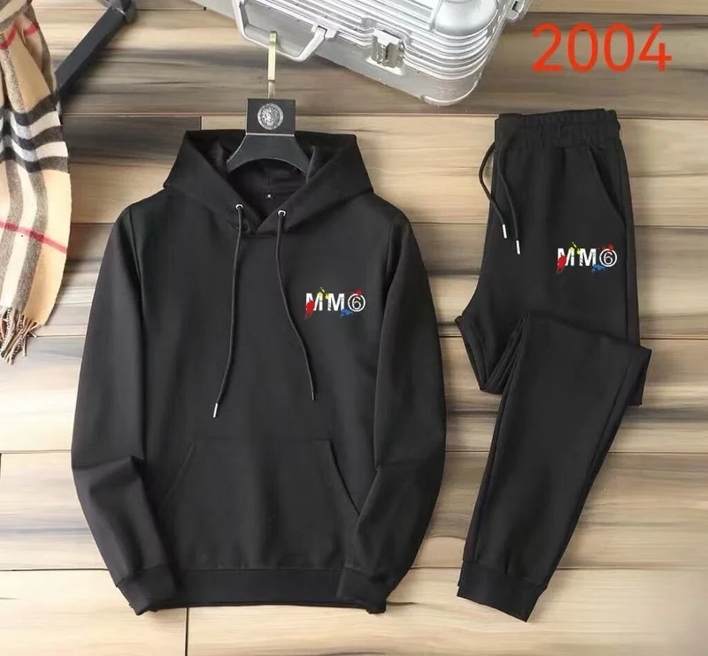 Maison Margiela M-5XL  kdtr03