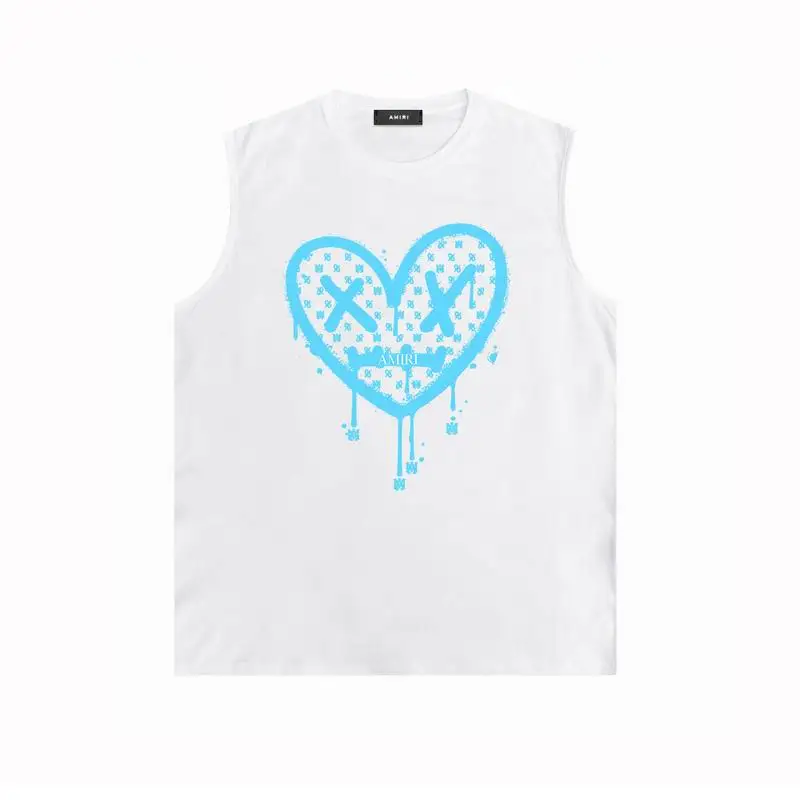 Amiri S-2XL 11tr ZJBAM115