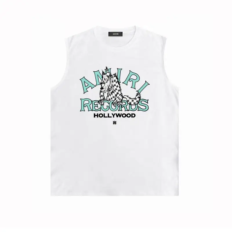 Amiri S-2XL 11tr ZJBAM118