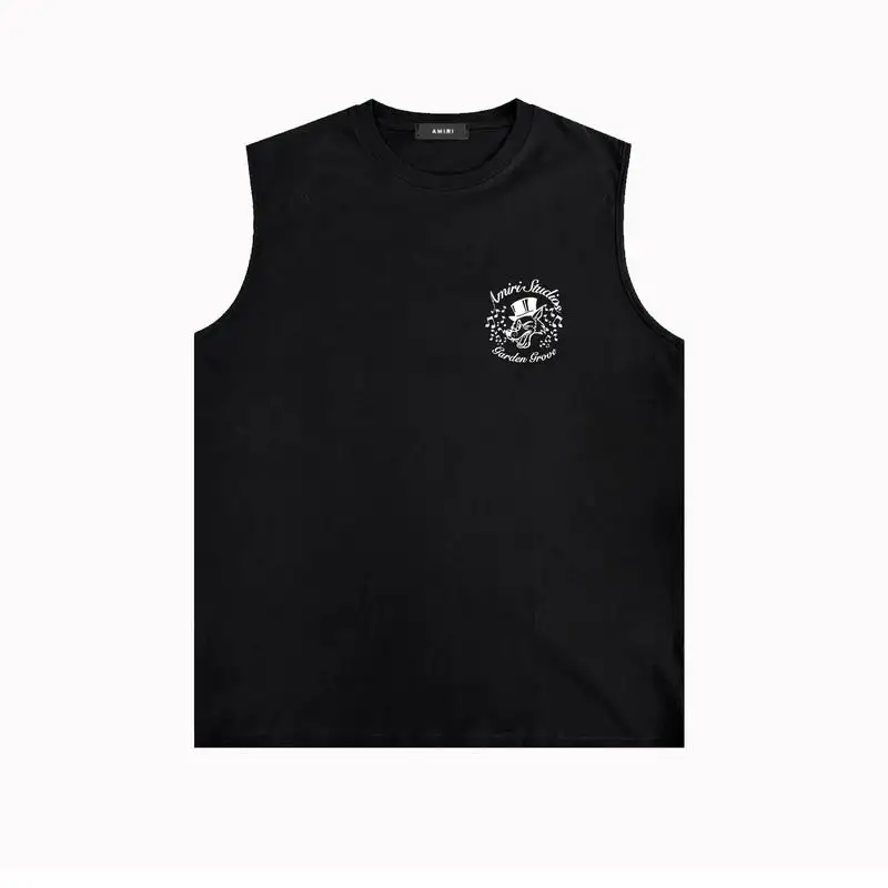 Amiri S-2XL 11tr ZJBAM119